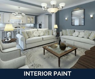 para paints - intarior paint