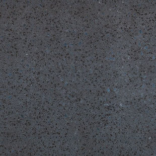 TCE 4021 quartz countertops 