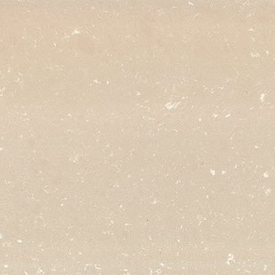 TCE 1540 quartz countertops 