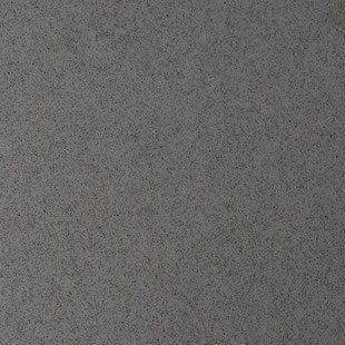 TCE 1560 quartz countertops 