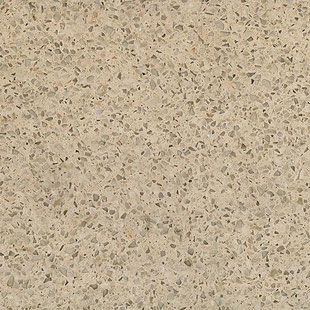 TCE 1547 quartz countertops 