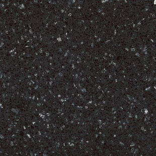TCE 5018 quartz countertops 