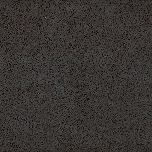 TCE 2014 quartz countertops 