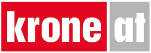 Backlinks von krone.at
