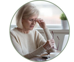 stress- burnout-