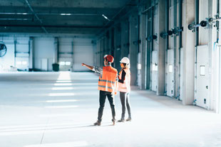 Projekt Management, mfc-concept