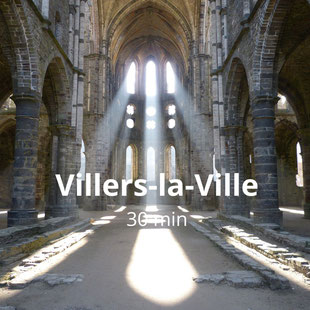 Villers la v Par Abbaye de Villers-la-Ville asbl — Abbaye de Villers-la-Ville asbl, CC BY-SA 4.0, https://commons.wikimedia.org/w/index.php?curid=87447224