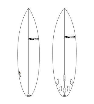 ORDER - pyzel surfboards japan ORDER - pyzel surfboards japan