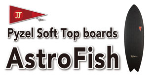 JJF by Pyzel Soft Top boards - pyzel surfboards japan JJF by Pyzel Soft Top boards - pyzel surfboards japan