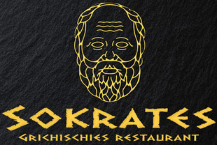 Sokrates Grünberg Griechisches Restaurant