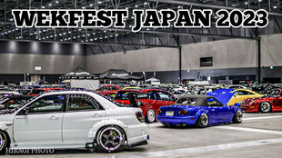 WEKFEST2023