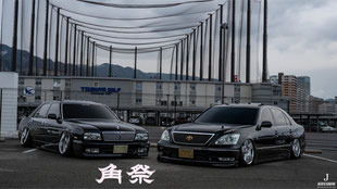 角祭2024