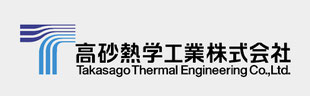 DACケーブル株式会社