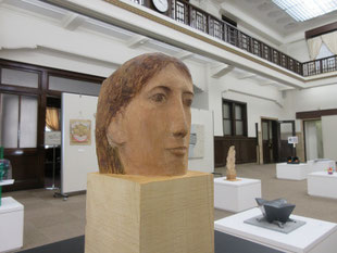 盲学校 地域おこし アート 現代アート 町おこし 美術館 ギャラリー ワークショップ 地域 結ぶ 研修旅行 講演会 和紙 彫刻 絵画 書 陶芸 古民家 町屋 町家 リノベーション コラボ 古い建物 インスタレーション 空き家 イベント 活動 観光 研修 建築 まちづくり 活用 交流 プロジェクト ボーダレス 岐阜 各務原 美濃 大垣 羽島 瑞穂 関 つなぐ  