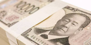 ③買取成立・即日現金化