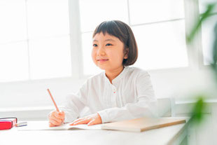 小学生のが画像