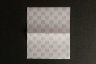懐紙 懐紙とは かいし 意味 折り方 美濃和紙 透き入れ すかし 透かし模様 懐紙作家 和紙マスク アマビエグッズ オーダーメイド懐紙 オリジナル懐紙 無地 抗菌 介紙 女性用 男子用 使い方 折り方 包み方 懐紙入れ ネット通販 販売 卸売り オンラインショップ EC メーカー 売り場 買える 売っている場所 専門店 懐紙ブランド 折り紙 あぶらとり紙 印刷 名入れ 柄 OEM PB 懐紙ブランド 丸重製紙 ノベルティー 茶道具 茶道で使う紙 敷き紙 天ぷら紙 和菓子 お菓子 懐石 手紙 テーブル紙