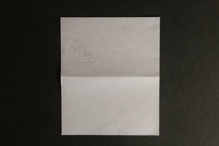 懐紙 懐紙とは かいし 意味 折り方 美濃和紙 透き入れ すかし 透かし模様 懐紙作家 和紙マスク アマビエグッズ オーダーメイド懐紙 オリジナル懐紙 無地 抗菌 介紙 女性用 男子用 使い方 折り方 包み方 懐紙入れ ネット通販 販売 卸売り オンラインショップ EC メーカー 売り場 買える 売っている場所 専門店 懐紙ブランド 折り紙 あぶらとり紙 印刷 名入れ 柄 OEM PB 懐紙ブランド 丸重製紙 ノベルティー 茶道具 茶道で使う紙 敷き紙 天ぷら紙 和菓子 お菓子 懐石 手紙 テーブル紙