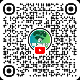TauschWandel YouTube Kanal