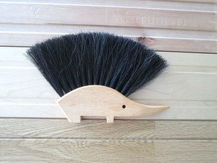 お掃除道具　レデッカー　REDECKER　おしゃれ　インテリア　栃木県家具　東京デザインセンター