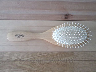 お掃除道具　レデッカー　REDECKER　おしゃれ　インテリア　栃木県家具　東京デザインセンター