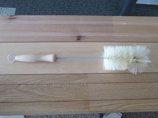 お掃除道具　レデッカー　REDECKER　おしゃれ　インテリア　栃木県家具　東京デザインセンター