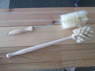 お掃除道具　レデッカー　REDECKER　おしゃれ　インテリア　栃木県家具　東京デザインセンター