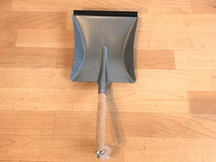 お掃除道具　レデッカー　REDECKER　おしゃれ　インテリア　栃木県家具　東京デザインセンター