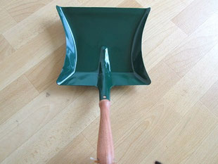 お掃除道具　レデッカー　REDECKER　おしゃれ　インテリア　栃木県家具　東京デザインセンター