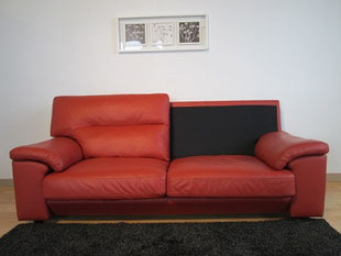 dura - 東京デザインセンター栃木県鹿沼市にある家具インテリア