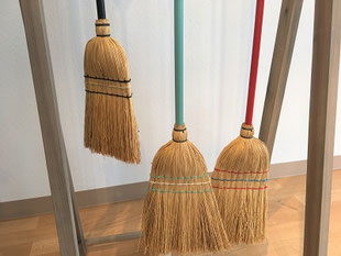 お掃除道具　レデッカー　REDECKER　おしゃれ　インテリア　栃木県家具　東京デザインセンター