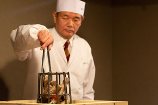 岐阜鮎 大垣ランチ 天然鮎 夫婦 食事 記念日 お祝い 誕生日 還暦 結婚記念日 お友達 女友達 焼きおにぎり 垂井 本巣 関ケ原 羽島 瑞穂市 安八 池田 揖斐川 海津 接待 助六 みよし亭 女子会 飛騨牛 美味しい 和食 人気 祝日 古希 喜寿 米寿 家族 空間 日本料理 両親 敬老の日 出汁 鰻 貸切 車いす 法要 美味しい 助六 西京焼き 鮭 みよし亭 お取り寄せ 大垣通販 時短 冷凍食品 記念日 簡単 惣菜 西京焼き 持ち帰り 大垣プリン 大垣ディナー 