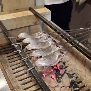  岐阜鮎 大垣ランチ 天然鮎 夫婦 食事 記念日 お祝い 誕生日 還暦 結婚記念日 お友達 女友達 焼きおにぎり 垂井 本巣 関ケ原 羽島 瑞穂市 安八 池田 揖斐川 海津 接待 助六 みよし亭 女子会 飛騨牛 美味しい 和食 人気 祝日 古希 喜寿 米寿 家族 空間 日本料理 両親 敬老の日 出汁 鰻 貸切 車いす 法要 美味しい 助六 西京焼き 鮭 みよし亭 お取り寄せ 大垣通販 時短 冷凍食品 記念日 簡単 惣菜 西京焼き 持ち帰り 大垣プリン 大垣ディナー 