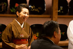 岐阜鮎 大垣ランチ 天然鮎 夫婦 食事 記念日 お祝い 誕生日 還暦 結婚記念日 お友達 女友達 焼きおにぎり 垂井 本巣 関ケ原 羽島 瑞穂市 安八 池田 揖斐川 海津 接待 助六 みよし亭 女子会 飛騨牛 美味しい 和食 人気 祝日 古希 喜寿 米寿 家族 空間 日本料理 両親 敬老の日 出汁 鰻 貸切 車いす 法要 美味しい 助六 西京焼き 鮭 みよし亭 お取り寄せ 大垣通販 時短 冷凍食品 記念日 簡単 惣菜 西京焼き 持ち帰り 大垣プリン 大垣ディナー 