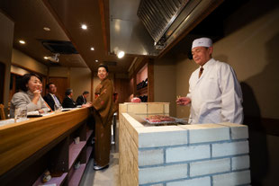 岐阜鮎 大垣ランチ 天然鮎 夫婦 食事 記念日 お祝い 誕生日 還暦 結婚記念日 お友達 女友達 焼きおにぎり 垂井 本巣 関ケ原 羽島 瑞穂市 安八 池田 揖斐川 海津 接待 助六 みよし亭 女子会 飛騨牛 美味しい 和食 人気 祝日 古希 喜寿 米寿 家族 空間 日本料理 両親 敬老の日 出汁 鰻 貸切 車いす 法要 美味しい 助六 西京焼き 鮭 みよし亭 お取り寄せ 大垣通販 時短 冷凍食品 記念日 簡単 惣菜 西京焼き 持ち帰り 大垣プリン 大垣ディナー 