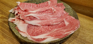 岐阜鮎 大垣ランチ　天然鮎 夫婦 食事 記念日 お祝い 誕生日 還暦 結婚記念日 お友達 女友達 焼きおにぎり 垂井 本巣 関ケ原 羽島 瑞穂市 安八 池田 揖斐川 海津 接待 助六 みよし亭 女子会 飛騨牛 美味しい 和食 人気 祝日 古希 喜寿 米寿 家族 空間 日本料理 両親 敬老の日 出汁 鰻 貸切 車いす 法要 美味しい ガラス張り 助六 西京焼き 鮭 みよし亭 お取り寄せ 大垣通販 時短 冷凍食品 記念日 簡単 惣菜 西京焼き みよし亭 持ち帰り 大垣プリン 大垣ディナー 