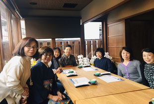 岐阜鮎  大垣ランチ 天然鮎 夫婦 食事 記念日 お祝い 誕生日 還暦 結婚記念日 お友達 女友達 焼きおにぎり 垂井 本巣 関ケ原 羽島 瑞穂市 安八 池田 揖斐川 海津 接待 助六 みよし亭 女子会 飛騨牛 美味しい 和食 人気 祝日 古希 喜寿 米寿 家族 空間 日本料理 両親 敬老の日 出汁 鰻 貸切 車いす 法要 美味しい 助六 西京焼き 鮭 みよし亭 お取り寄せ 大垣通販 時短 冷凍食品 記念日 簡単 惣菜 西京焼き 持ち帰り 大垣プリン 大垣ディナー 