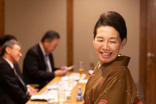 岐阜鮎 大垣ランチ 天然鮎 夫婦 食事 記念日 お祝い 誕生日 還暦 結婚記念日 お友達 女友達 焼きおにぎり 垂井 本巣 関ケ原 羽島 瑞穂市 安八 池田 揖斐川 海津 接待 助六 みよし亭 女子会 飛騨牛 美味しい 和食 人気 祝日 古希 喜寿 米寿 家族 空間 日本料理 両親 敬老の日 出汁 鰻 貸切 車いす 法要 美味しい 助六 西京焼き 鮭 みよし亭 お取り寄せ 大垣通販 時短 冷凍食品 記念日 簡単 惣菜 西京焼き 持ち帰り 大垣プリン 大垣ディナー 
