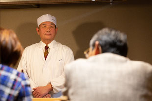 岐阜鮎 大垣ランチ 天然鮎 夫婦 食事 記念日 お祝い 誕生日 還暦 結婚記念日 お友達 女友達 焼きおにぎり 垂井 本巣 関ケ原 羽島 瑞穂市 安八 池田 揖斐川 海津 接待 助六 みよし亭 女子会 飛騨牛 美味しい 和食 人気 祝日 古希 喜寿 米寿 家族 空間 日本料理 両親 敬老の日 出汁 鰻 貸切 車いす 法要 美味しい 助六 西京焼き 鮭 みよし亭 お取り寄せ 大垣通販 時短 冷凍食品 記念日 簡単 惣菜 西京焼き 持ち帰り 大垣プリン 大垣ディナー 