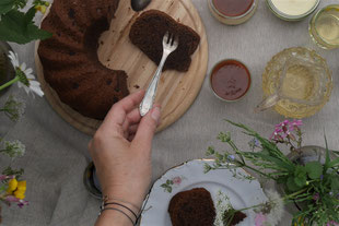 Kuchen