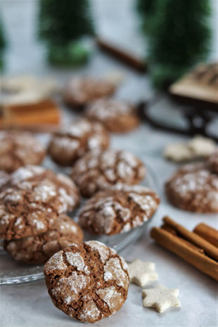 Brotlaibchen