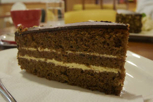 Jogllandtorte