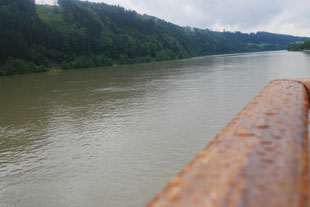 Donau