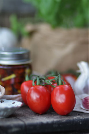 Tomaten