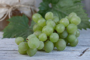 Traubengelee