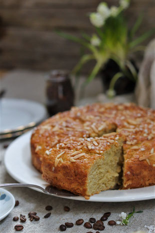 Colomba