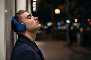 Autismus Coaching, jugendcoaching pascale erni, Aarau und Sursee