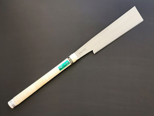 大人気新作 木工・本職大工用鋸（ノコギリ） ヒシカ工業 - メンテナンス