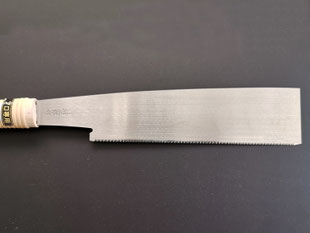 木工・本職大工用鋸（ノコギリ） - ヒシカ工業