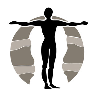 Spezialist für Orthopädietechnik Beinprothesen Einlagen Bandagen